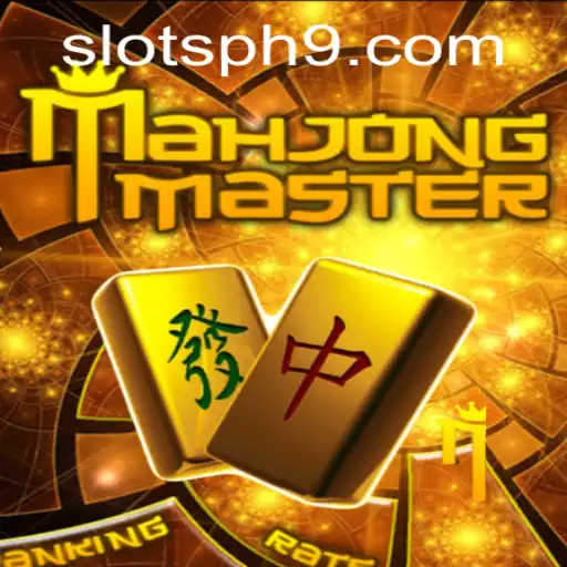 Exploring MahJongMaster: A New Era in Slot Gaming with a Twist
