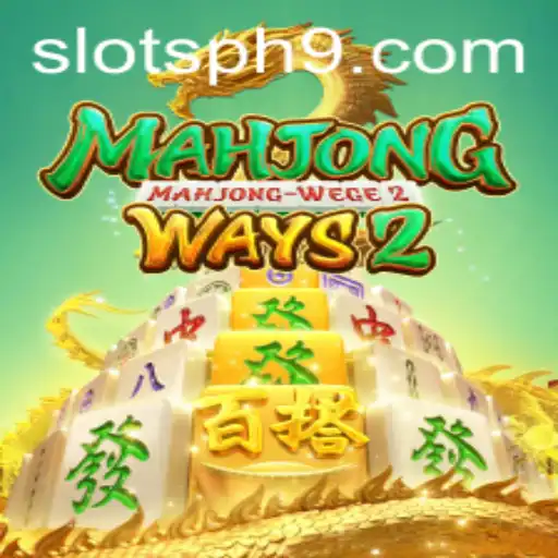 Discovering the Allure of MahjongWays2 Slots in the Philippines