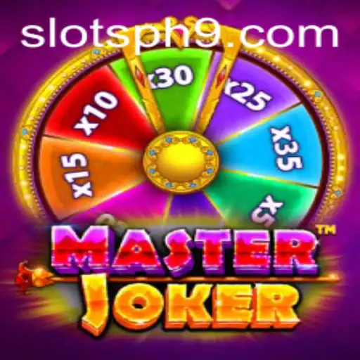 Discovering the Thrills of MasterJoker Slots in the Philippines
