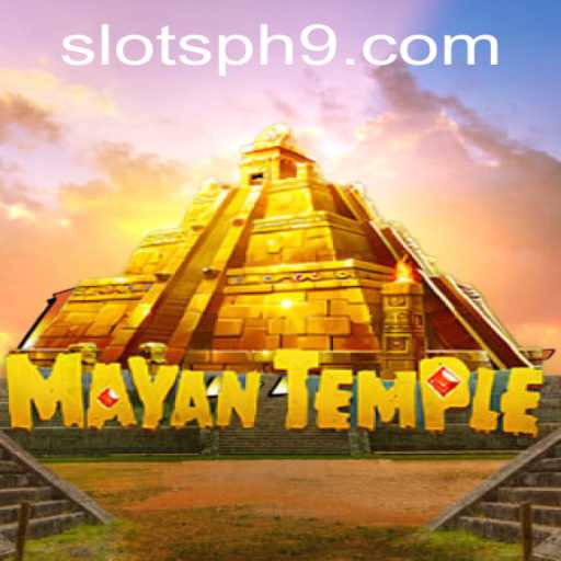 Exploring the Enchanting World of Mayan Temple Slots
