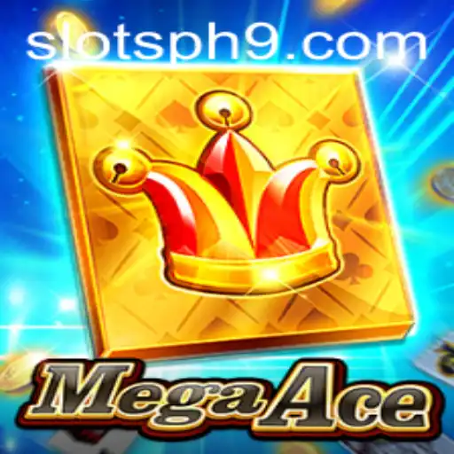 Discover the Thrills of MegaAce: A Comprehensive Guide