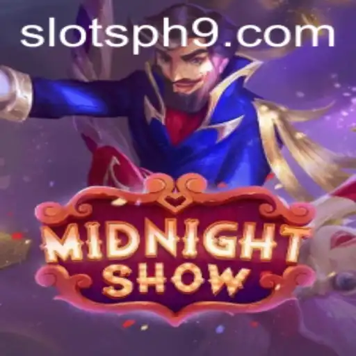 MidnightShow: Dive into the Exciting World of Slots in PH