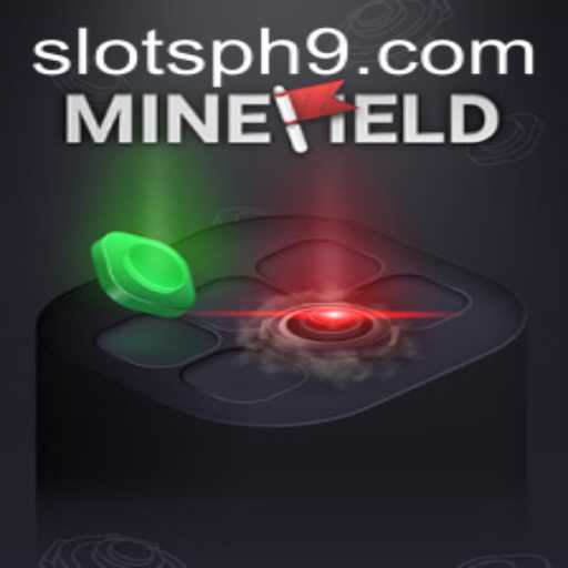 Exploring MineField: The Exciting World of Slots PH