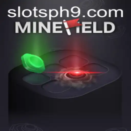 Exploring MineField: The Exciting World of Slots PH