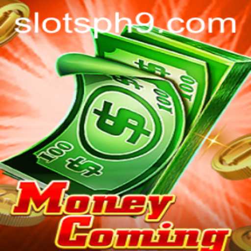 MoneyComing: A Thrilling Adventure in the World of Slots PH