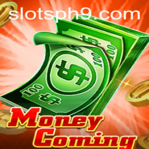 MoneyComing: A Thrilling Adventure in the World of Slots PH
