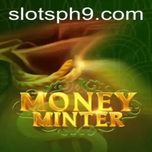 Explore the Exciting World of MoneyMinter: The Ultimate Slot Game Experience