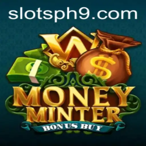 Exploring MoneyMinterBonusBuy: A Thrilling Slot Game Experience