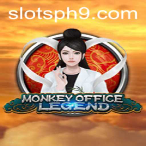 Exploring the Exciting World of MonkeyOfficeLegend: A Slots PH Adventure