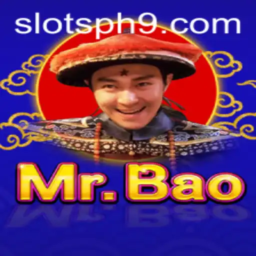 Discovering the Excitement of MrBao: A Comprehensive Guide to Slots PH