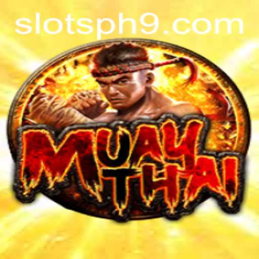 MuayThai Slots: A Deep Dive into Exciting Gameplay and Current Trends