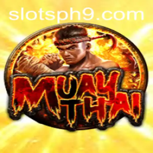 MuayThai Slots: A Deep Dive into Exciting Gameplay and Current Trends