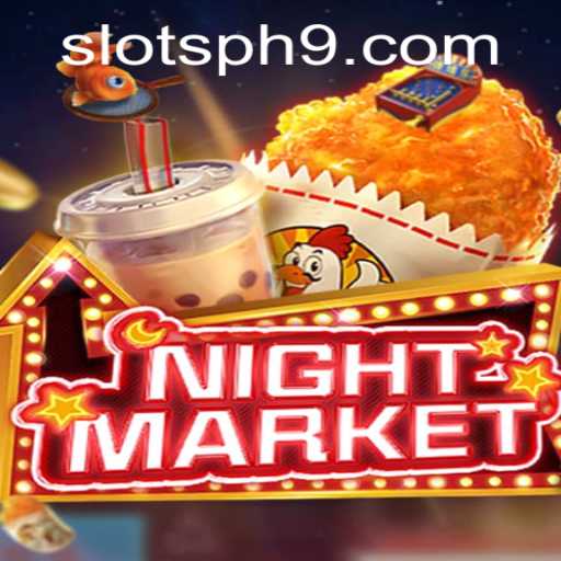 Exploring the Enigmatic World of NIGHTMARKET Slots in the Philippines