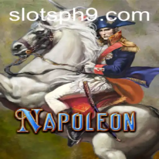 Discover Napoleon Slots PH: A Journey Into History and Fortune