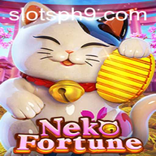 NekoFortune: A Mesmerizing Journey into the World of Slot Games