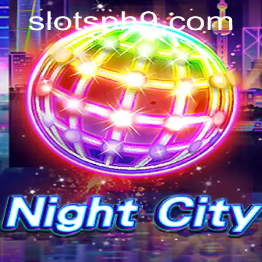 Exploring the Thrills of NightCity: The New Sensation in Slot Gaming