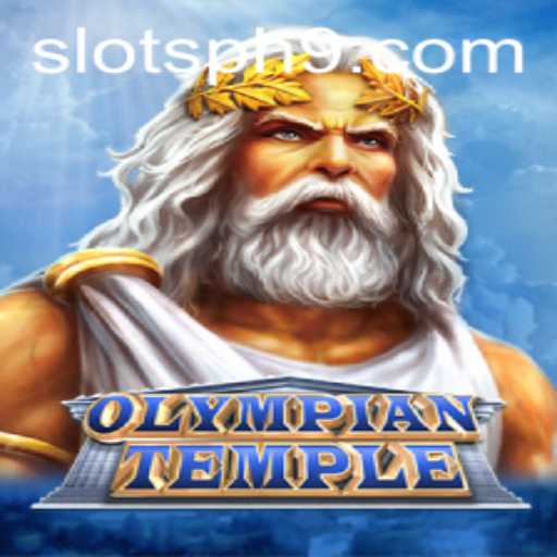 Discover the Thrill of OlympianTemple Slots PH: A Divine Gaming Experience
