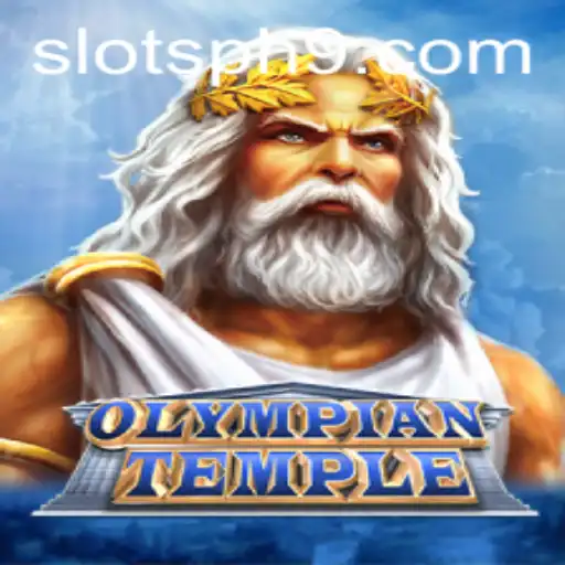 Discover the Thrill of OlympianTemple Slots PH: A Divine Gaming Experience