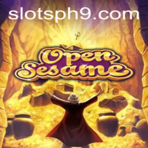 OpenSesame: A Thrilling Walkthrough of the Popular Slots PH Game