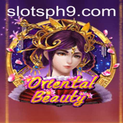 Discovering the Allure of OrientalBeauty in the Slots PH Scene