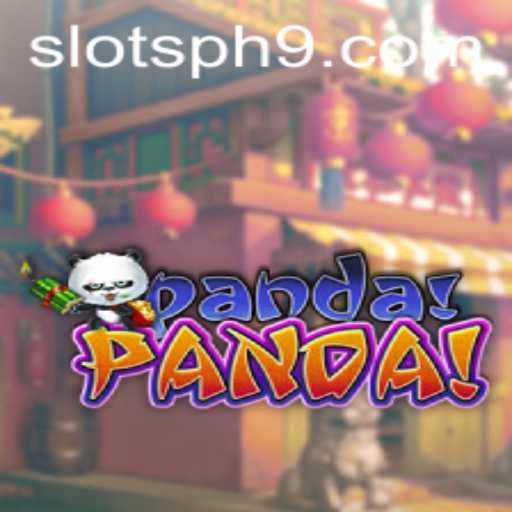 Immerse Yourself in the Thrilling World of PandaPanda: A Fascinating Slots Game