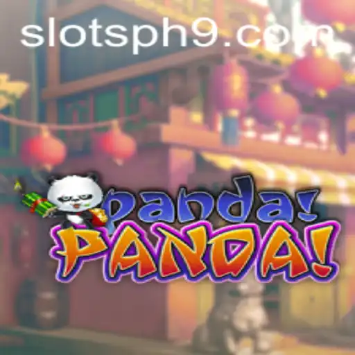 Immerse Yourself in the Thrilling World of PandaPanda: A Fascinating Slots Game