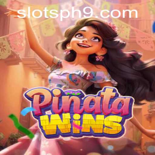 Exploring the Vibrant World of PinataWins: Slots PH