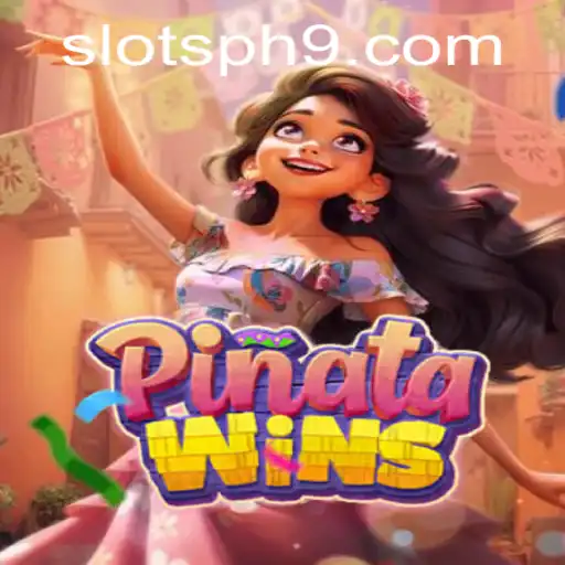 Exploring the Vibrant World of PinataWins: Slots PH