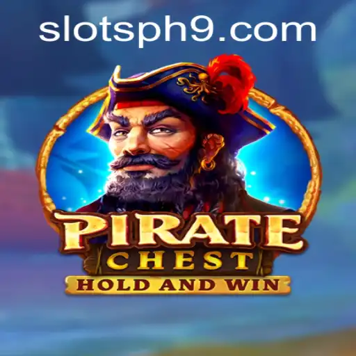 Discover the Thrills of PirateChest Slots Game