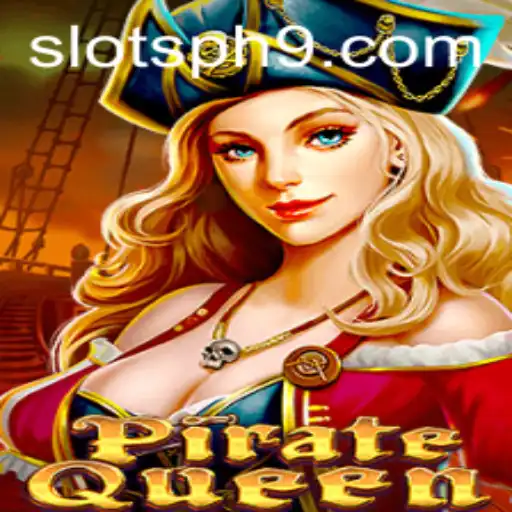 Explore the Thrilling World of PirateQueen: The Ultimate Slot Adventure