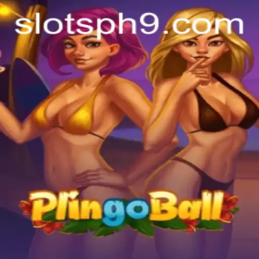 Plingoball: A New Thrilling Casino Experience
