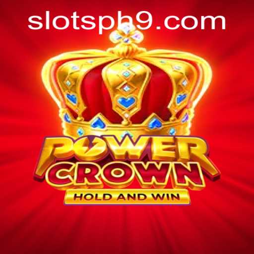PowerCrown Slots PH: A Thrilling Spin on Classic Slot Gaming