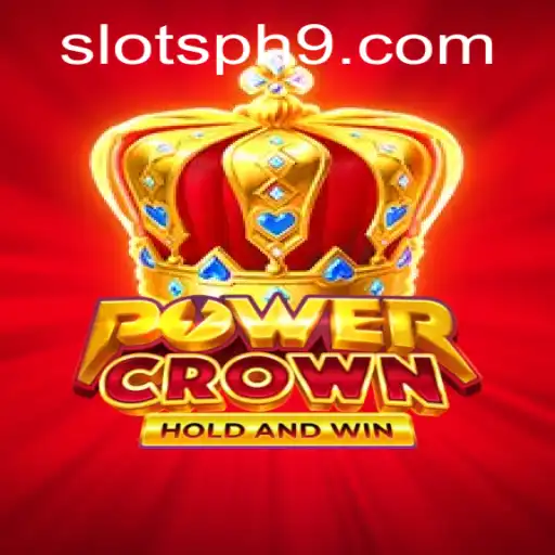 PowerCrown Slots PH: A Thrilling Spin on Classic Slot Gaming