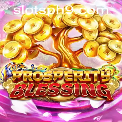 Unveiling ProsperityBlessing: A Comprehensive Insight into the Game