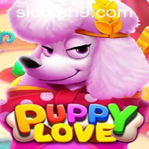 Discover the Joys of PuppyLove: An Exciting Slot Game Revolutionizing the PH Market