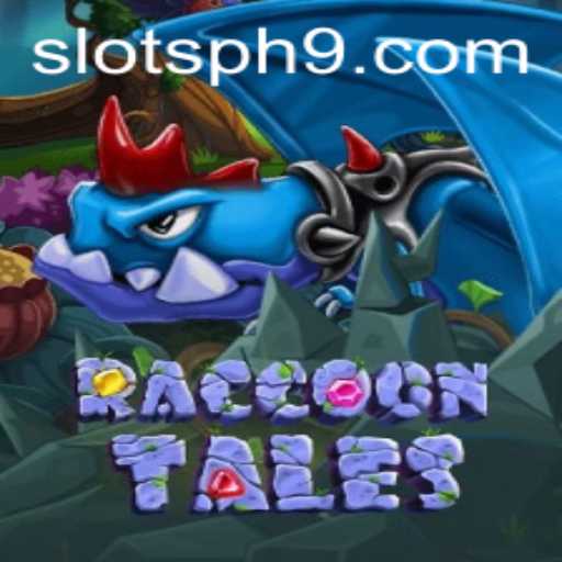 Exploring RaccoonTales: A New Adventure in Slots
