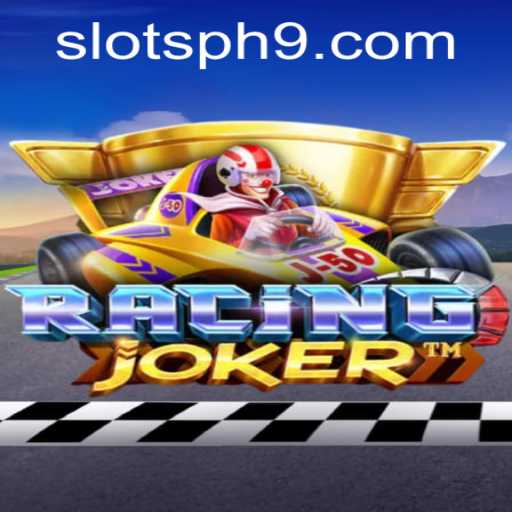 Exploring the Thrilling World of RacingJoker