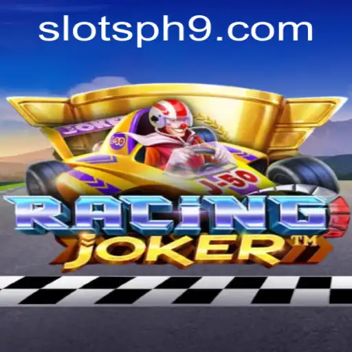Exploring the Thrilling World of RacingJoker