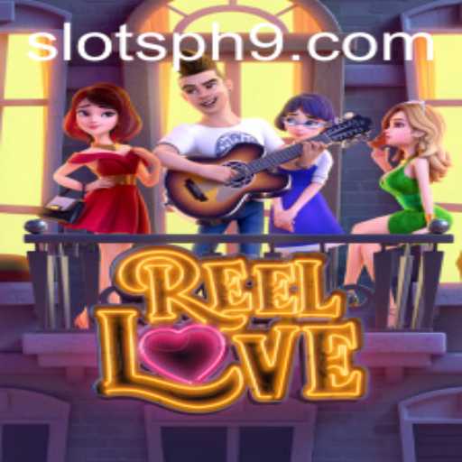 Discover The Exciting World of ReelLove Slots