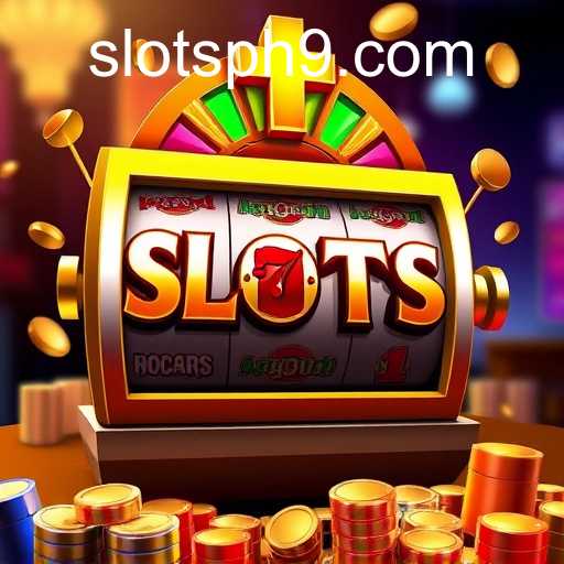 slots ph