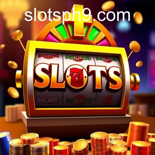 Responsible Gambling: A Focus on Slots PH