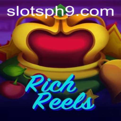 Exploring the Exciting World of RichReels: Your Ultimate Slots Experience