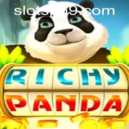 Exploring RichyPanda: A Comprehensive Guide