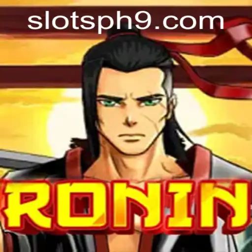Exploring the Thrills of Ronin: A Comprehensive Guide to the Slots PH Game