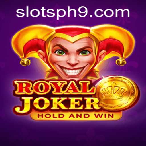 Explore the Thrilling World of Royaljoker Slots