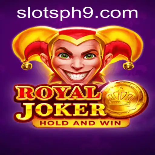Explore the Thrilling World of Royaljoker Slots