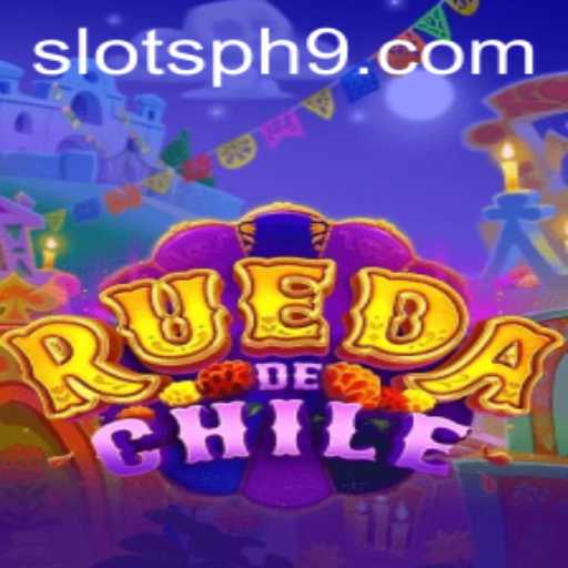 Explore the Exciting World of RuedaDeChile: A New Era in Online Slots