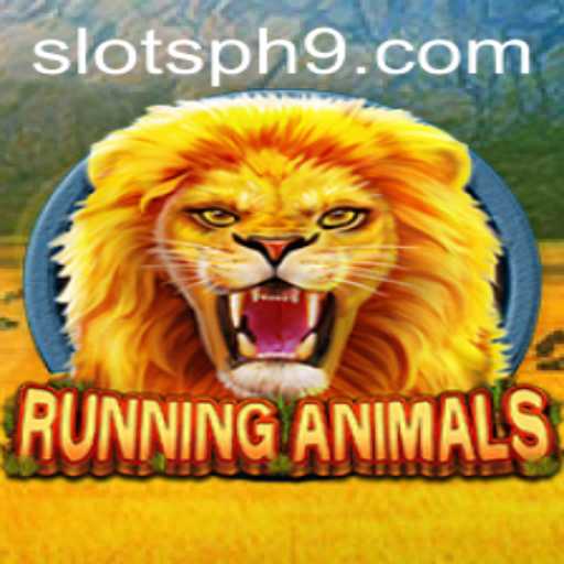 Exploring the Excitement of Running Animals: A Slots Game in the Philippines