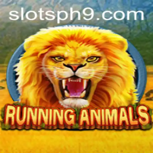 Exploring the Excitement of Running Animals: A Slots Game in the Philippines