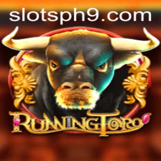 An In-Depth Look at RunningToro: A Thrilling Slots Experience